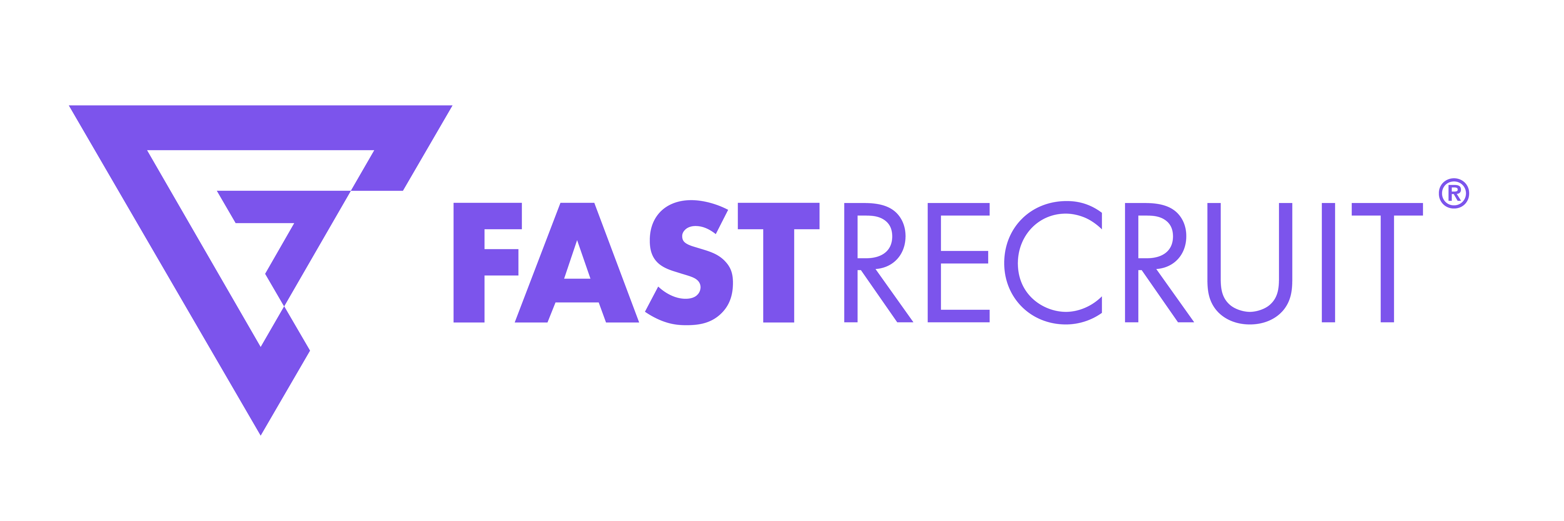 FastModel Sports: #1 Basketball Play Diagramming Software