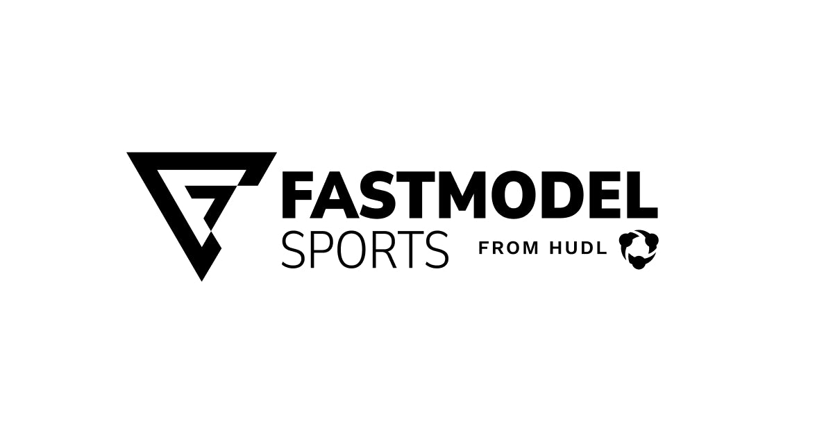 FastModel Sports